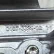 Светодиодный модуль фары Mercedes W207 Mercedes-Benz E-klasse оригинальный номер L182.649-01 AE