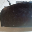 Комбинация приборов Mitsubishi Diamante оригинальный номер MR149844