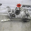 Фара левая Suzuki Grand Vitara 2006-2008 Suzuki Grand Vitara оригинальный номер 3532064J10