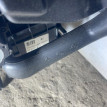 Печка салона Renault Koleos оригинальный номер 27210JY45A, 5036205921C, 5037521180, 5037521160