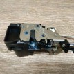 Замок двери задней правой Chevrolet Lacetti оригинальный номер 96260996