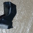 Воздуховод Audi Q5 I (2008—2012) Audi 200 оригинальный номер 8R1819725