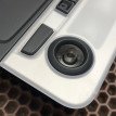 Плафон коммутационный центр в крыше BMW X1 оригинальный номер 61 31 9 225 476, 61 31 9 225 476, 61319225476, 9225476