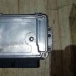 Блок управления двигателем Ford Focus III (2011—2015) Ford Focus оригинальный номер 1822316