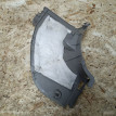 Накладка стойки передней левая honda civic 9 FB Honda Civic оригинальный номер 83161-TR0-G010