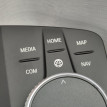 Джойстик iDrive BMW X3 оригинальный номер 65 82 5 B6D 4E2, 65 82 5 B6D 4E2, 65825B6D4E2, 5B6D4E2, 65 82 5 B6B 583, 65825B6B583, 5B6B583, 65 82 5 A37 1B2, 65825A371B2, 5A371B2, 65 82 5 A32 A42, 65825A32A42, 5A32A42, 65 82 5 A1D 041, 65825A1D041, 5A1D041, 65 82 5 A12 F47, 65825A12F47, 5A12F47, 65 8