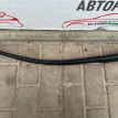 Поводок стеклоочистителя прав Toyota Avensis T270 Toyota Avensis оригинальный номер 8521105090