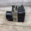 Блок ABS opel astra J chevrolet cruze AH9 Chevrolet Cruze оригинальный номер 13412550