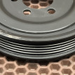 Шкив коленвала BMW 4er оригинальный номер 11 23 7 624 103, 11 23 7 624 103, 11237624103, 7624103, 7 624 102, 7624102