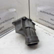 Кронштейн привода BMW X3 F25 04.2012 31507601995 SAV N55 BMW X3 