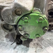 МКПП Nissan Almera 2001-2012 320104M506 N16 Nissan Almera 