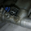 Гтц Mazda Premacy I Mazda 2 оригинальный номер CBY74340Z