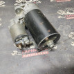 Стартер редукторный BOSCH ваз 2110 2111 2112 ВАЗ (Lada) 2110 оригинальный номер 2110-3708010