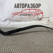 Поводок стеклоочист.прав Mitsubishi Outlander 3 GF Mitsubishi i оригинальный номер 8250A587