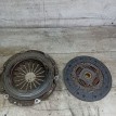 Комплект сцепления Renault 1.5 k9k Renault 20 оригинальный номер 8200335084