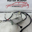 Проводка потолка Toyota Yaris 2005-2012 Toyota Yaris оригинальный номер 821710D030