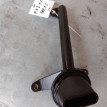 Маслозаборник Ford Focus II 2005-2008 Ford Focus оригинальный номер 98MM6K621CD