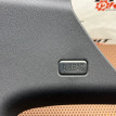 Накладка стойки BMW 3er оригинальный номер 51 43 7 960 061, 51 43 7 960 061, 51437960061, 7960061, 51 43 7 117 473, 51437117473, 7117473