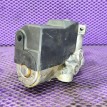 Блок ABS mercedes w124 / w201 / w202 / w126 Mercedes-Benz W124 оригинальный номер 0265200043