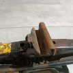 Домкрат Ford Focus 