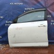 Дверь Toyota RAV4 2006-2012 6700242120 30, передняя левая Toyota RAV 4  