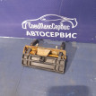 Ручка открывания багажника SsangYong Actyon Sports Ssang Yong Actyon оригинальный номер 7145007000