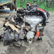 Двигатель Land Rover Range Rover Evoque оригинальный номер LR025366
