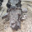 МКПП (DWA) Audi A4/Volkswagen Passat B5 V-1.8 Audi A4 оригинальный номер DWA