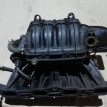 Коллектор впускной Suzuki Grand Vitara J20A Suzuki Grand Vitara оригинальный номер 1311065J00