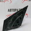 Зеркало электро правое Hyundai Solaris Hyundai Solaris оригинальный номер 876204L020CA