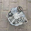 Генератор Hyundai Getz 1.1 Hyundai Getz оригинальный номер 3730002551