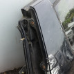Крыло Nissan X-Trail 