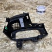 Крепление дефлектора левое Jetour T2  оригинальный номер F26-5306087