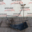 Кронштейн запаски Mitsubishi Outlander 3 GF Mitsubishi i оригинальный номер 4260A092