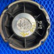 Динамик Volkswagen Polo V Volkswagen Polo оригинальный номер 6R0035453C