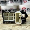 Кнопка стеклоподъемника Toyota RAV 4 IV (CA40) Рестайлинг  оригинальный номер 84810-52030