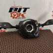 SZL подрулевой шлейф BMW X3 оригинальный номер 61 31 5 A32 039, 61 31 5 A32 039, 61315A32039, 5A32039, 61 31 5 A0F B98, 61315A0FB98, 5A0FB98, 61 31 9 472 543, 61319472543, 9472543, 61 31 5 B4E 793, 61315B4E793, 5B4E793, 61 31 5 A81 9E9, 61315A819E9, 5A819E9, 61 31 5 A59 6B6, 61315A596B6, 5A596B6, 61 3