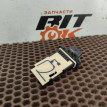 ДМРВ BMW X3 оригинальный номер 13 62 8 570 107, 13 62 8 570 107, 13628570107, 8570107