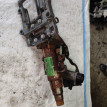 Рулевая колонка vw passat b5 / audi a4 b5 Volkswagen Passat оригинальный номер 3B0419502