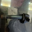Катушка зажигания Honda Pilot 2 2008-2015 SPL1233 Honda Pilot  