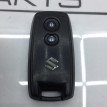 Замок зажигания Suzuki SX 4 YA21S M16A 2011 Suzuki SX4 