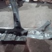 Средняя стойка кузова правая Nissan Almera G15 Nissan Almera оригинальный номер 764244AA8A