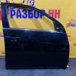 Дверь передняя правая Peugeot 4007 I (2007—2012) Peugeot 4007 оригинальный номер 9004Z8