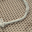 Тормозной шланг BMW X3 оригинальный номер 34 30 6 887 449, 34 30 6 887 449, 34306887449, 6887449, 34 30 6 787 512, 34306787512, 6787512