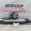 Стеклоподъемник задний правый Chevrolet Spark M300 Chevrolet Spark оригинальный номер 95129329