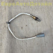 Датчик лямбда-зонд Land Rover L405 L462 L494 L663 Land Rover Defender оригинальный номер LR140082