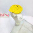 Бачок омывателя фар Subaru Outback 2006 86631AG020 BP9 EJ253 Subaru Outback 