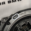 SZL подрулевой шлейф BMW X3 оригинальный номер 61 31 5 A32 039, 61 31 5 A32 039, 61315A32039, 5A32039, 61 31 5 A0F B98, 61315A0FB98, 5A0FB98, 61 31 9 472 543, 61319472543, 9472543, 61 31 5 B4E 793, 61315B4E793, 5B4E793, 61 31 5 A81 9E9, 61315A819E9, 5A819E9, 61 31 5 A59 6B6, 61315A596B6, 5A596B6, 61 3