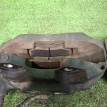 Суппорта Lexus IS GS 2005-2020 4775022460, передняя Lexus IS 
