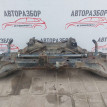 Подрамник задний Toyota Avensis (T270) Toyota Avensis оригинальный номер 5120605070